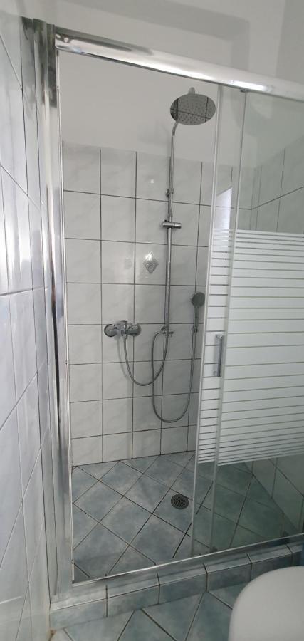 New Village Studios, Preveza A3 Εξωτερικό φωτογραφία