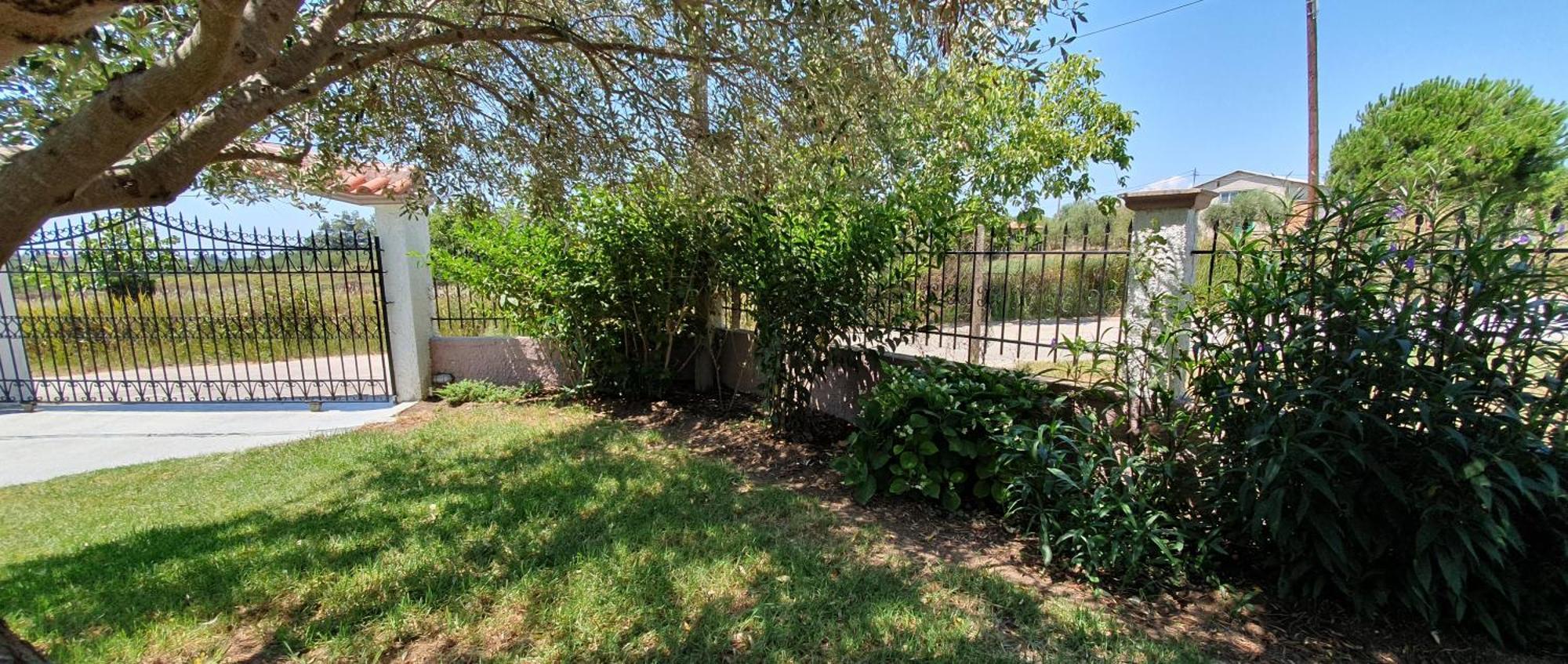 New Village Studios, Preveza A3 Εξωτερικό φωτογραφία