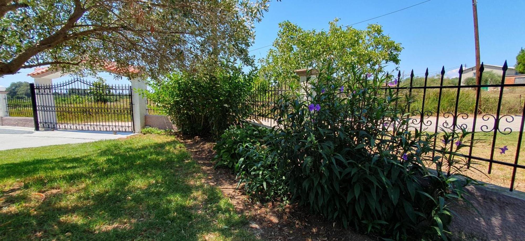 New Village Studios, Preveza A3 Εξωτερικό φωτογραφία