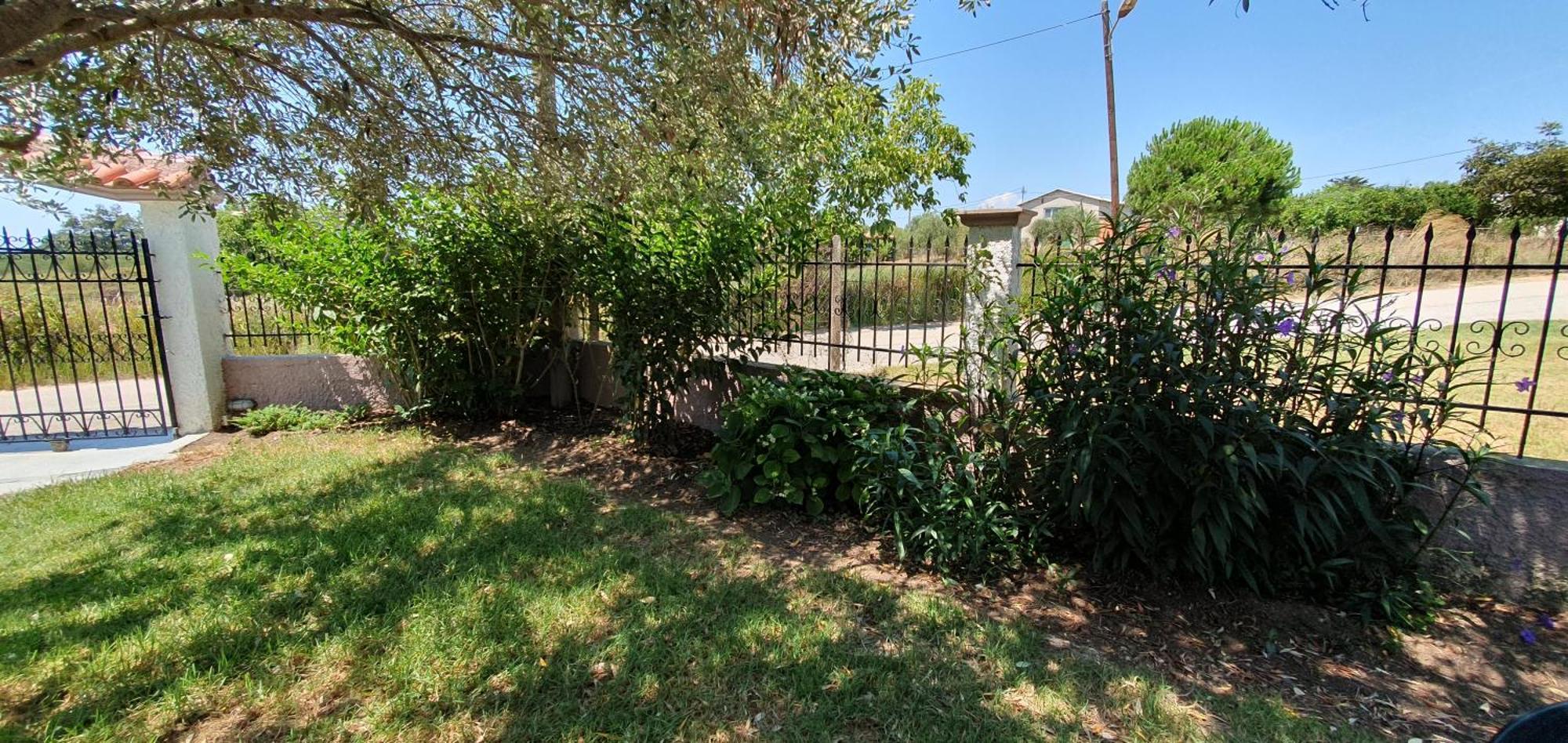 New Village Studios, Preveza A3 Εξωτερικό φωτογραφία