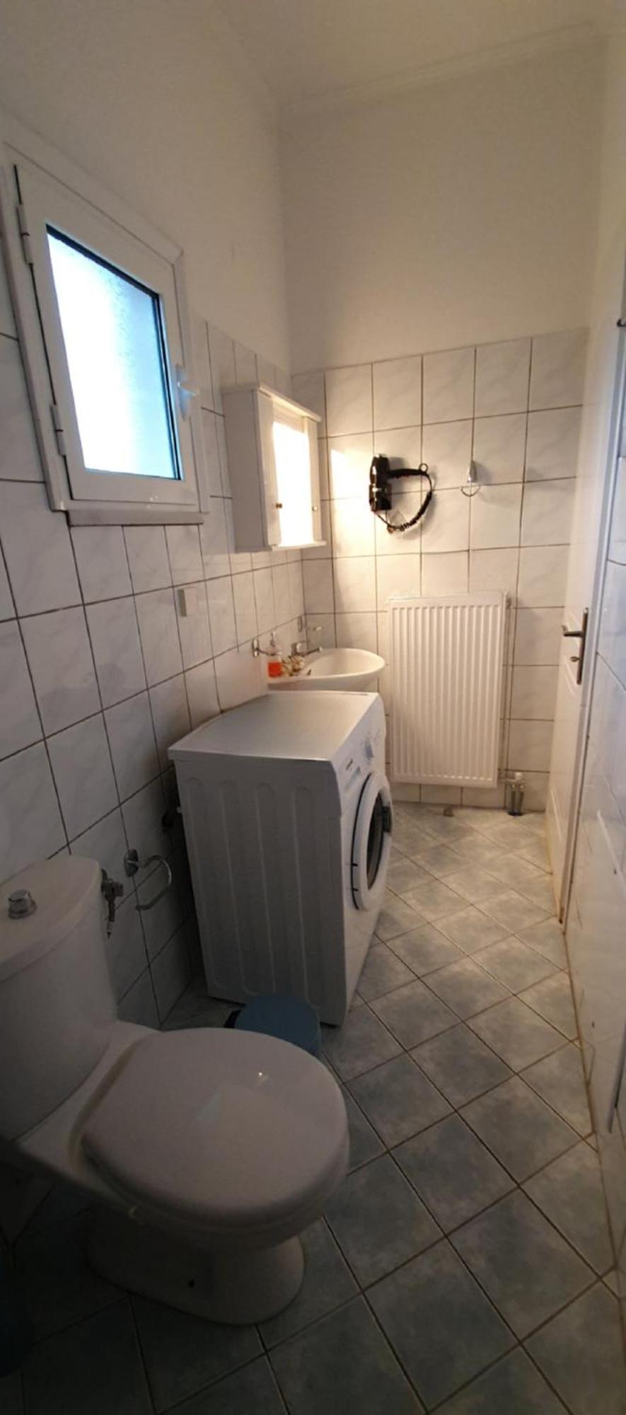 New Village Studios, Preveza A3 Εξωτερικό φωτογραφία