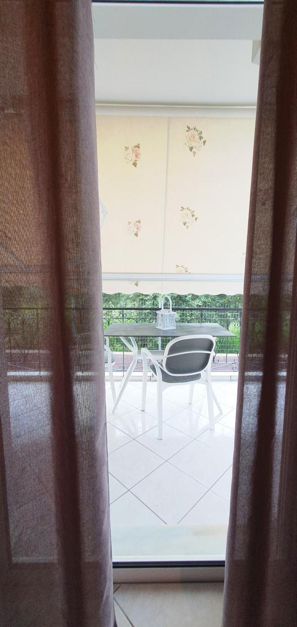 New Village Studios, Preveza A3 Εξωτερικό φωτογραφία