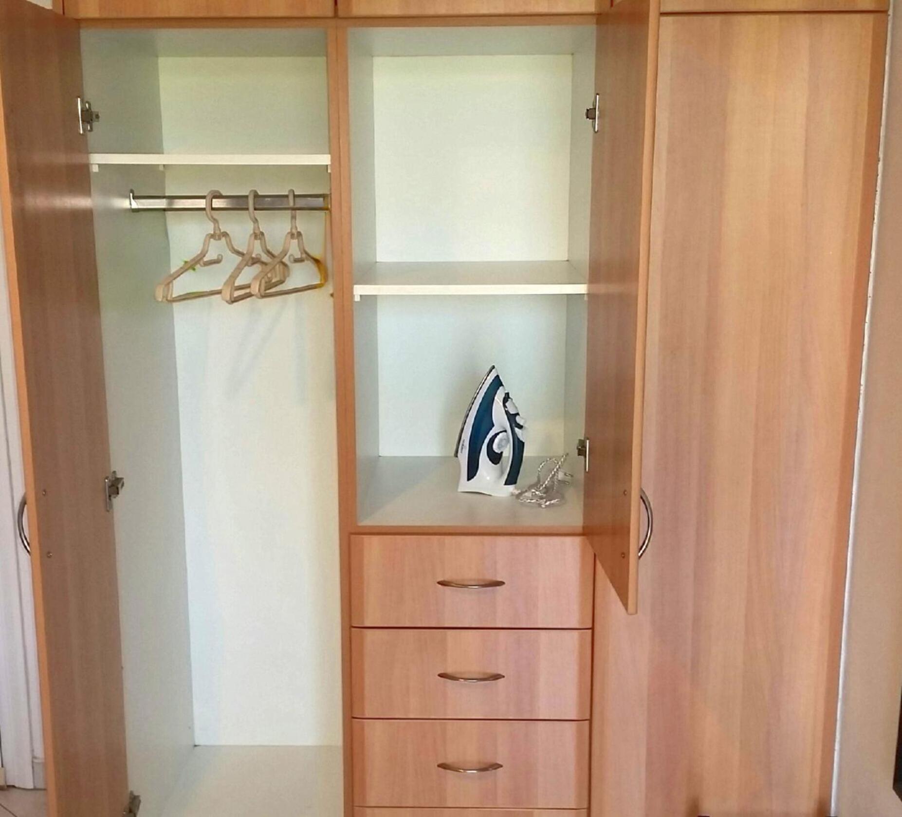 New Village Studios, Preveza A3 Εξωτερικό φωτογραφία