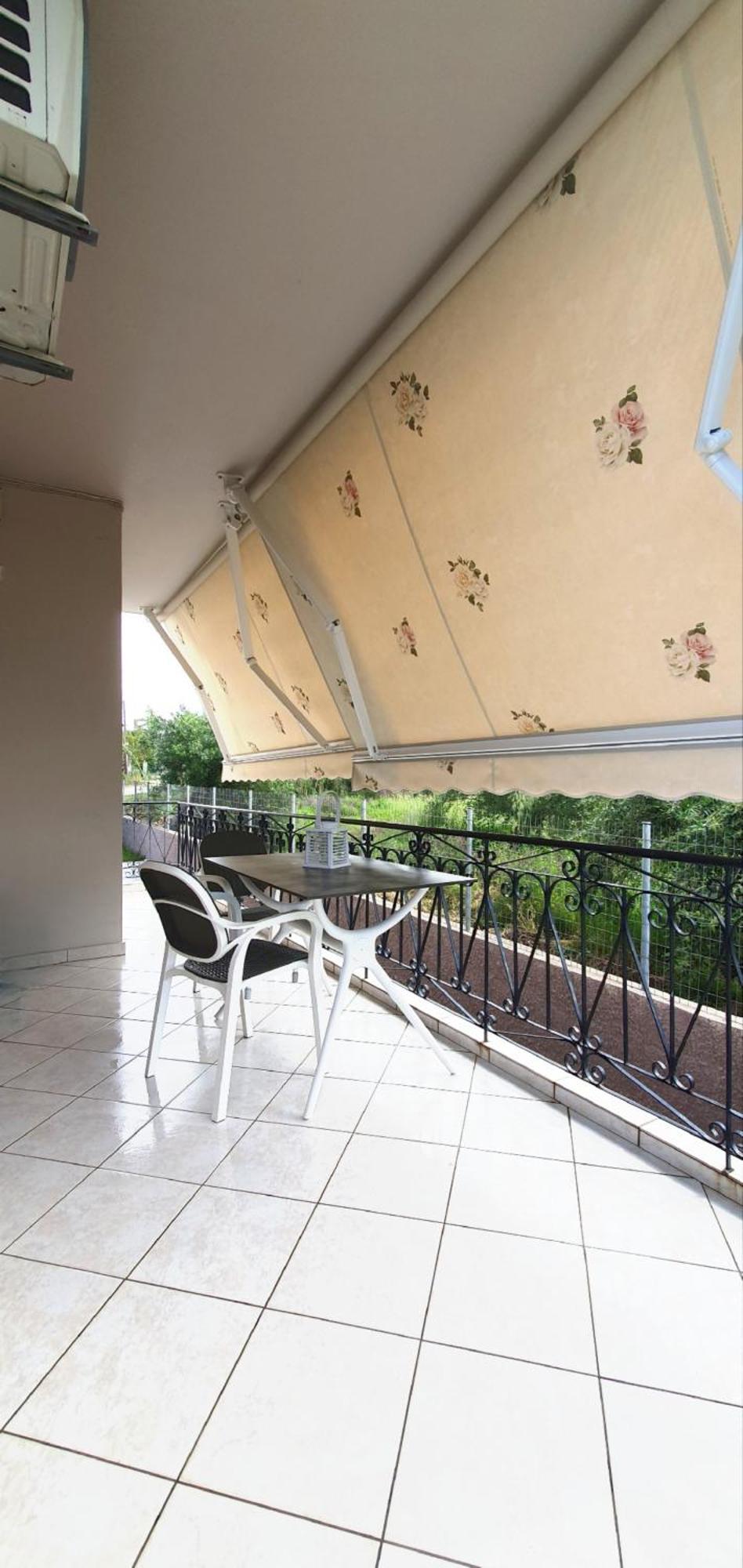 New Village Studios, Preveza A3 Εξωτερικό φωτογραφία