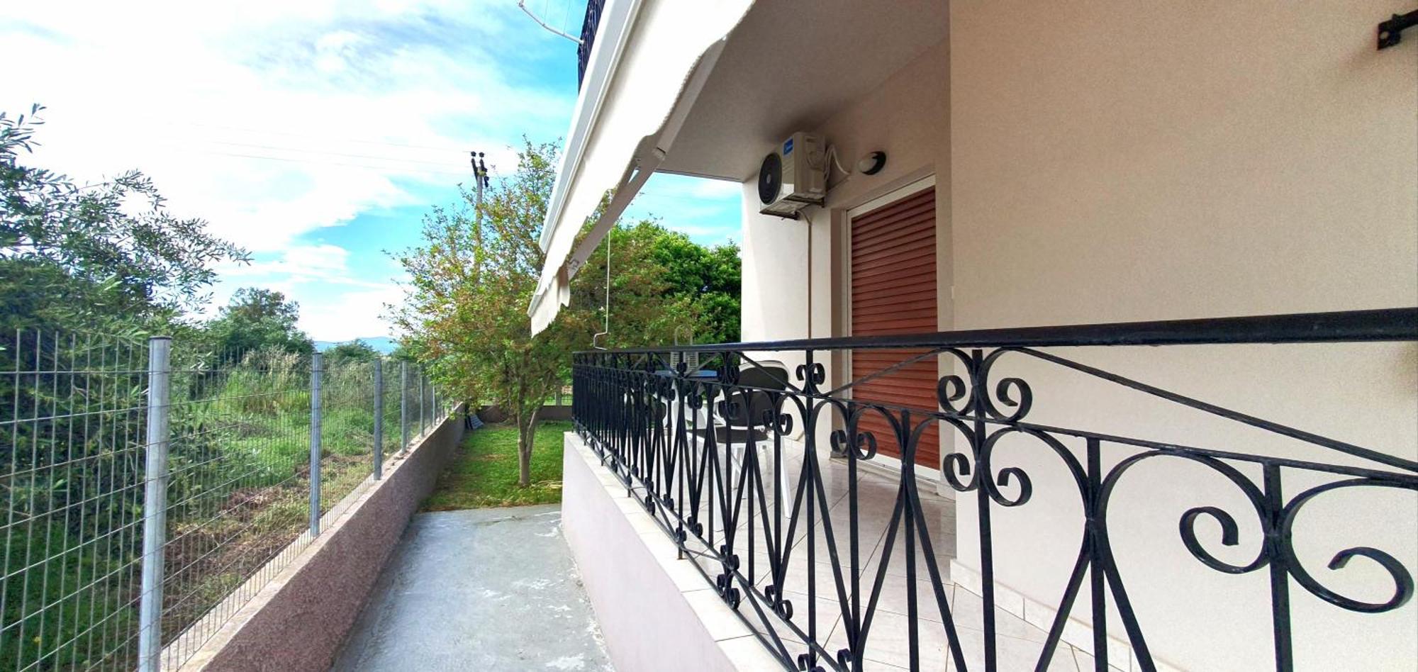 New Village Studios, Preveza A3 Εξωτερικό φωτογραφία